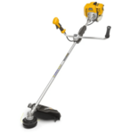 Бензиновый триммер STIGA SBC 243 D (287321092/17)