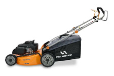 Газонокосилка бензиновая VILLARTEC MВ 3751T
