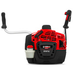 Мотокоса МОБИЛ И К XT471C Премиум (MBK0023873)