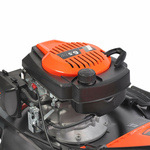 Газонокосилка самоходная PATRIOT PT 52 LS (512109024)