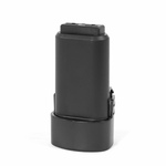 Аккумулятор DAEWOO DABT 1507Li 7.2V 1.5Ah