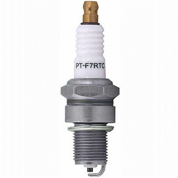 Свеча зажигания HUSQVARNA F7RTC для четырехтактных двигателей (5324249-39)