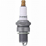 Свеча зажигания HUSQVARNA F7RTC для четырехтактных двигателей (5324249-39)