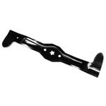 Нож для трактора левый HUSQVARNA для YTH/STH (5321805-83)