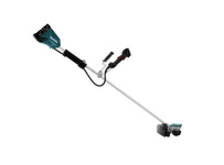 Триммер аккумуляторный MAKITA DUR368AZ [2х18В, без акб и з/у]