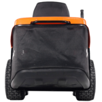 Трактор садовый YARD FOX T102RDH