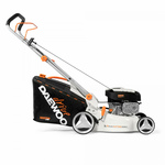 Газонокосилка DAEWOO L 43P