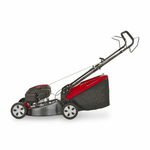 Газонокосилка самоходная MOUNTFIELD SP46 (2L0482048/M21)