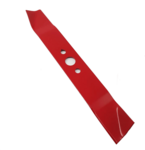 Нож для г/к K35  [33см] WINZOR (аналог 6605-0018CR) (LMB-001OM)