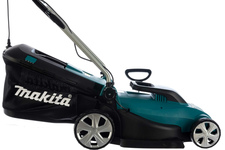 Газонокосилка электрическая MAKITA ELM4120
