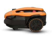 Газонокосилка-робот VILLARTEC MI2002