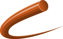 Леска триммерная HUSQVARNA Opti 3.0х637м (5976688-43)