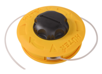 Бензиновый триммер HUTER GGT-2900T (70/2/23)