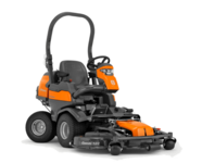 Райдер садовый HUSQVARNA P 524X (9706015‑01)