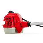 Мотокоса МОБИЛ К XT271С Премиум (МВК0023869)