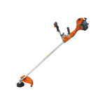 Бензиновый триммер OLEO-MAC BC 400Т (6142-9002E2)