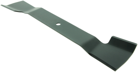 Нож для г/к WC48Se [48см] HUSQVARNA (5877793-10)