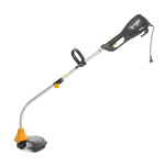 Триммер электрический STIGA SGT 1000 J (291850102/14)