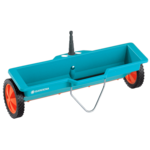 Разбрасыватель-сеялка для комбиситемы GARDENA (00420-20.000.00)