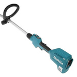 Триммер аккумуляторный MAKITA DUR189Z [18В, без акб и з/у]