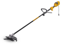 Триммер электрический CHAMPION ET1200А