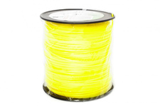 Леска триммерная REDVERG 3.0х281м (6622443/990301)