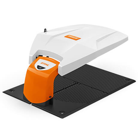 Тент солнцезащитный для базовой станции STIHL AIP 602.0 (69097805401)