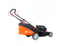 Газонокосилка самоходная YARD FOX 55SH HW