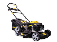 Газонокосилка CHAMPION LM4622