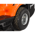 Трактор садовый YARD FOX T92RBH