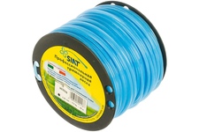 Леска триммерная SIAT Professional 3.0х70м (303228)