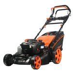 Газонокосилка самоходная PATRIOT PT 47 BS (512109016)