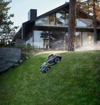 Газонокосилка-робот HUSQVARNA Automower 435XAWD (9678533-11)