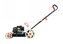 Газонокосилка YARD FOX 53P