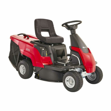 Трактор садовый с травосборником MOUNTFIELD 827Н (2T0070483/M16)