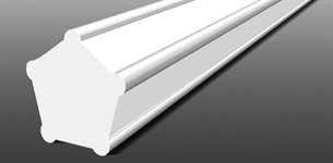 Леска триммерная STIHL 3.0х15м (70288710332)