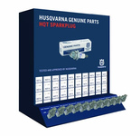 Дисплей для свечей HUSQVARNA (5932001-01)