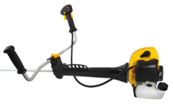 Бензиновый триммер HUTER GGT-2500Т PRO (70/2/28)