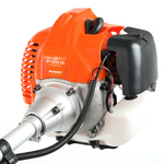 Бензиновый триммер PATRIOT Garden РТ 5555 ES Country (250108055)