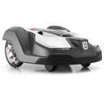 Сменный корпус белый HUSQVARNA для 450X (5887991-02)