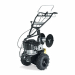 Кабелеукладчик для ограничительного провода газонокосилок-роботов STIGA (26-2911-11)