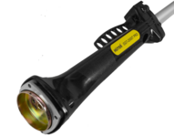 Бензиновый триммер HUTER GGT-2500Т PRO (70/2/28)