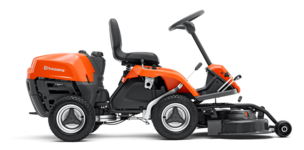 Райдер садовый HUSQVARNA R112C5 (9671785-02)