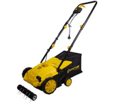 Скарификатор электрический CHAMPION ESC1532