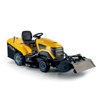 Косилка цеповая 105 см STIGA для TC/TC SD (299900540/0)