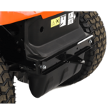 Трактор садовый YARD FOX T108SCH