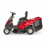 Трактор садовый с травосборником MOUNTFIELD 827Н (2T0070483/M16)