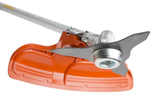 Бензиновый триммер HUSQVARNA 545RX (9660159-02)