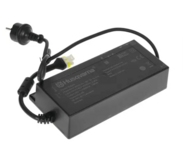 Газонокосилка-робот HUSQVARNA Automower 450X (9678530-11)