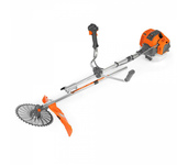 Бензиновый триммер DAEWOO DABC 420E